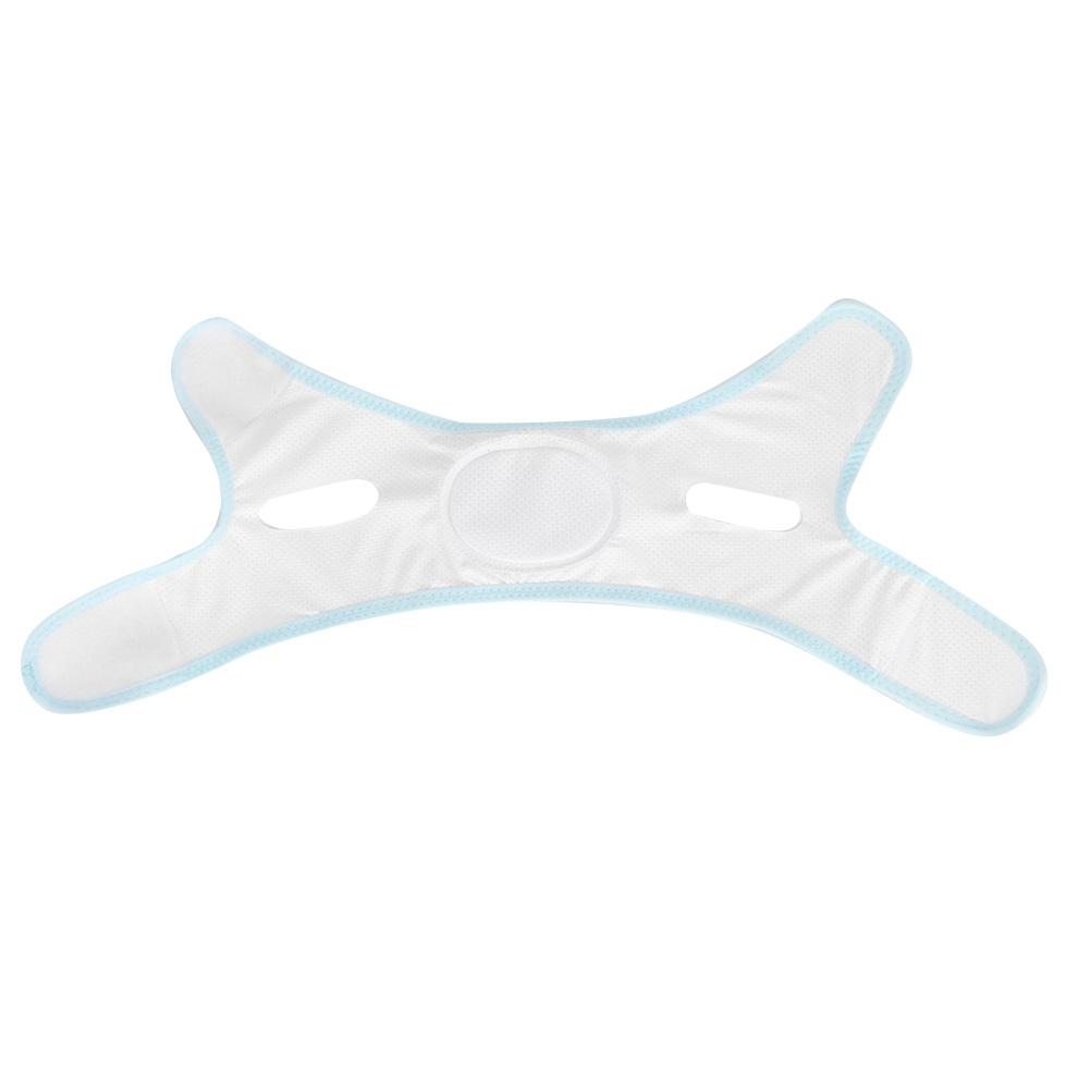 

2 Sizes Facial Slimming Belts Face Lifting Mask Thin Face Bandages Lifting V Face Band M