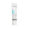 THALGO Spiruline Boost Energizing Anti-Pollution Gel Cream (Salon Size)