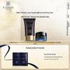 EviDenS De Beauté Purifying & Luxury Discovery Kit