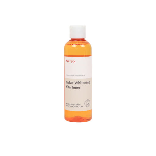 

Manyo Factory Galac Vita Тонер, 210 мл