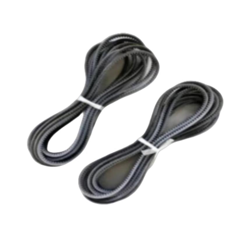 Sivir Air Conditioner Compressor Belt 13x1120