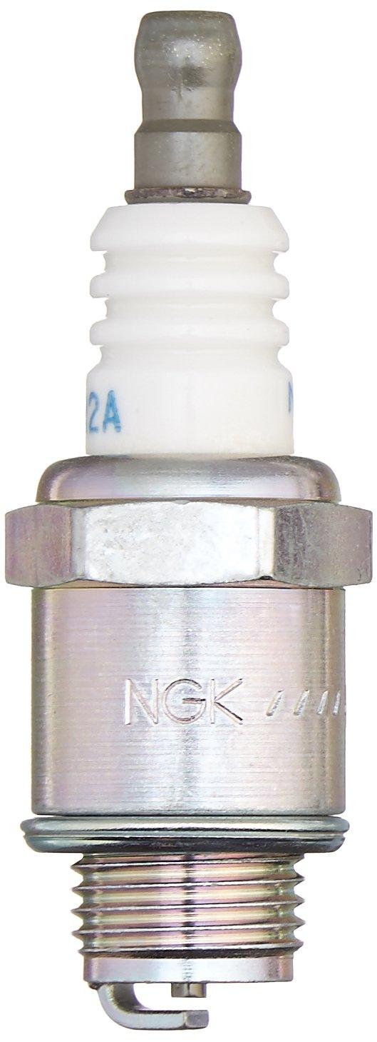 NGK Spark Plug [4013] Integrated BMR2A