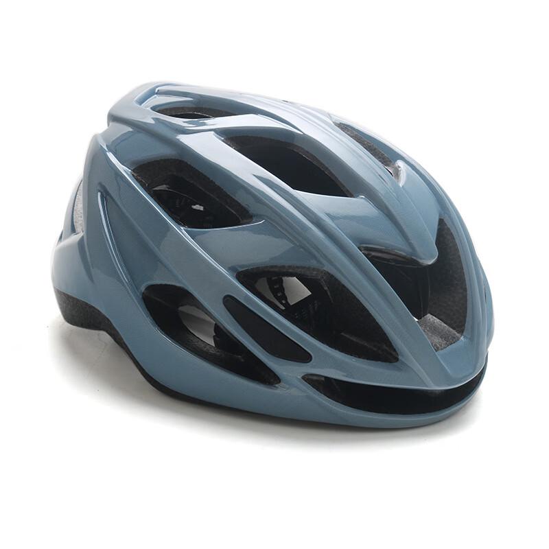 

HEIXIE Cycling Safety Helmet L (52-62cm)