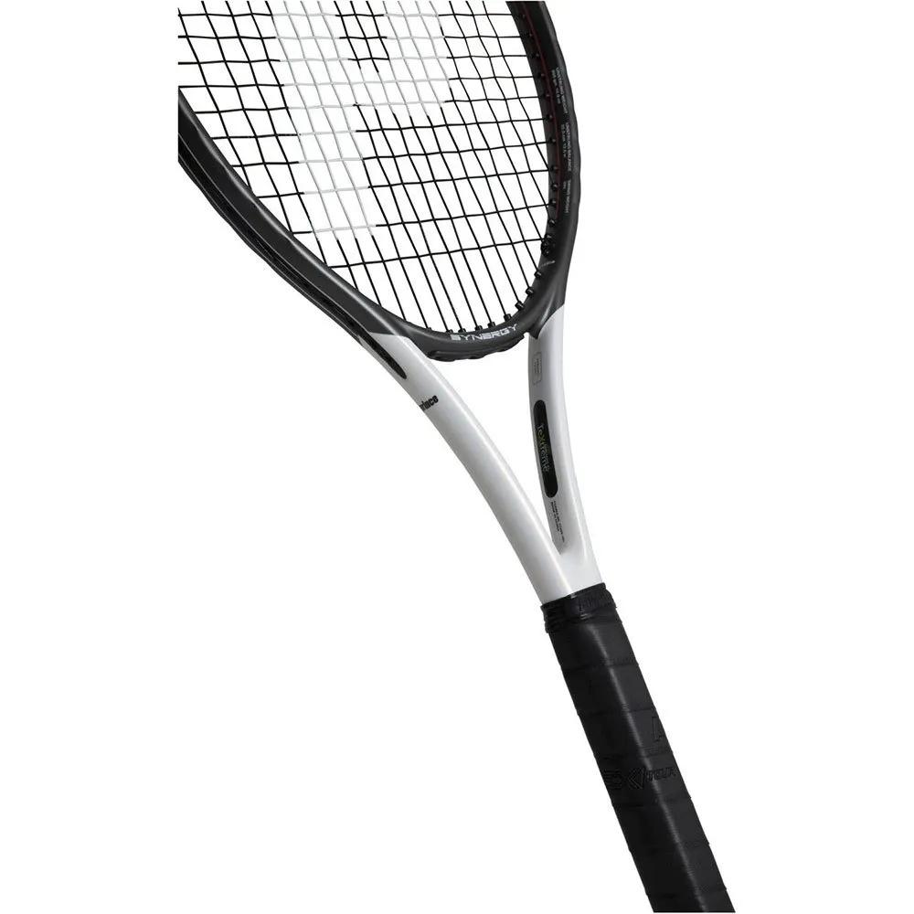 Prince Tennisracket uten strenger Synergy 98