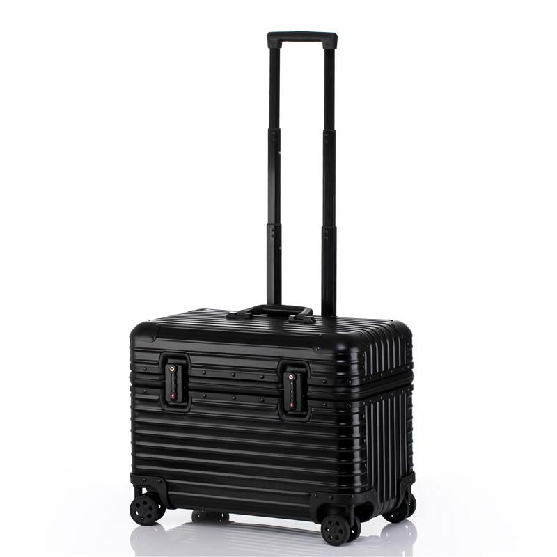 OEING Photography Trolley Camera Case 20 Inch
