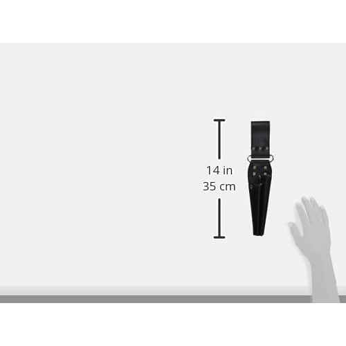 Densan Electrician Professional Driver Holder JND-955SW