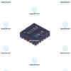 New NCP81162MNR2G QFN-16 Controller with 3-Level PWM Output
