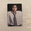 [USED] BTS ARIRANG Bonus: Suga