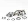 5-100pcs 304 Stainless Steel Flat Washer Metal Flat Washer M1.6 M2.5 M3 M4 M5 M6 M8 M10 M12 M14  M18 M20