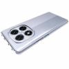 10 szt./Opakowanie Do Xiaomi Redmi Note 14 Pro 5G/Poco X7 5G Etui Bez Znaku Wodnego TPU Ochronne Przezroczyste Pokrowiec na Telefon