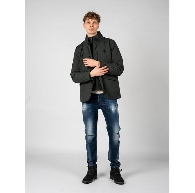 Куртка переходная Geox M2620A T2953 EU 56