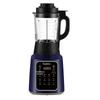 Royalstar High-Speed Blender RZ-836F