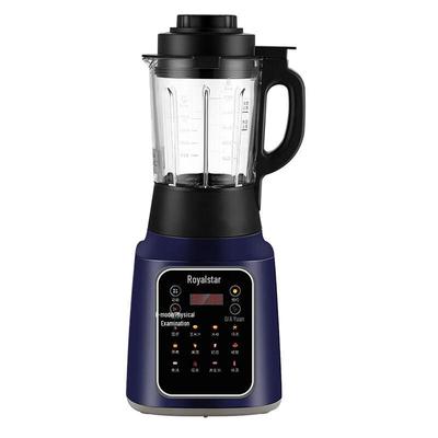Küchengeräte – Mixer