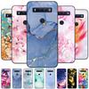 Capas para telemóveis – Para-choques para smartphones