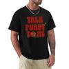 Top – T-shirts