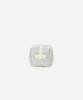 Jenner Mini Cube Keyring Pouch