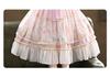 2026 New Lolita Princess Summer Short-Sleeve Stylish Girls' Dress