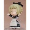 Good Smile Company Afk Arena Nendoroid Rosaline  Afk Arena 