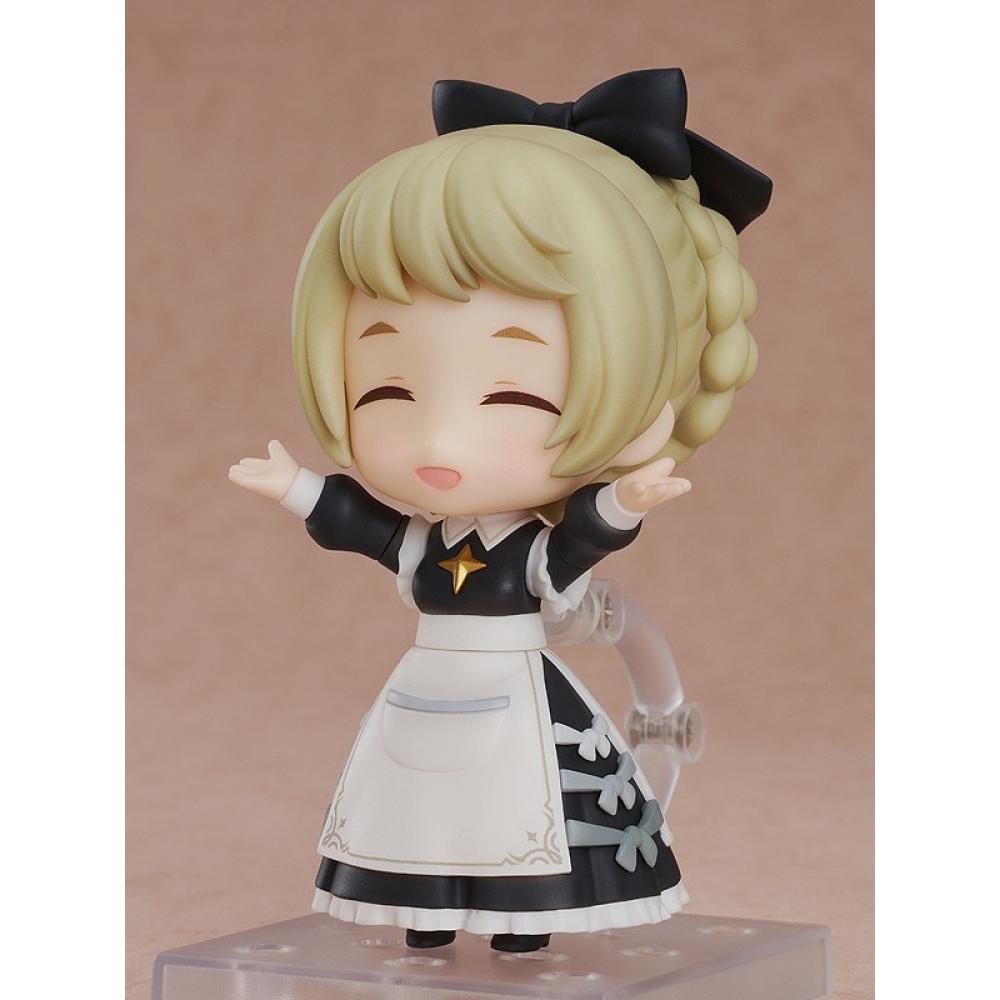 Good Smile Company Afk Arena Nendoroid Rosaline  Afk Arena 