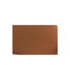 High-End Women's Crossbody Shoulder Bag - Trendy, Versatile, Casual Small Square and Round Styles