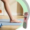 Fitness e musculação – Outros produtos para fitness e musculação
