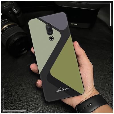 Schützende Niedliche Handyhülle Für Meizu 15/15 Lite Cartoon Vollständig umhüllend Schmutzabweisend Wasserdicht TPU Handybeutel Stoßfest