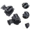 2x Rear Seat Cushion Pad Clips Replacement 82137-sda-003 Spare Parts Premium Practical Easy To