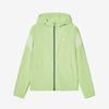 Fila Cooling Colorblock Hood Tracktop Fs2fth2251f Ple
