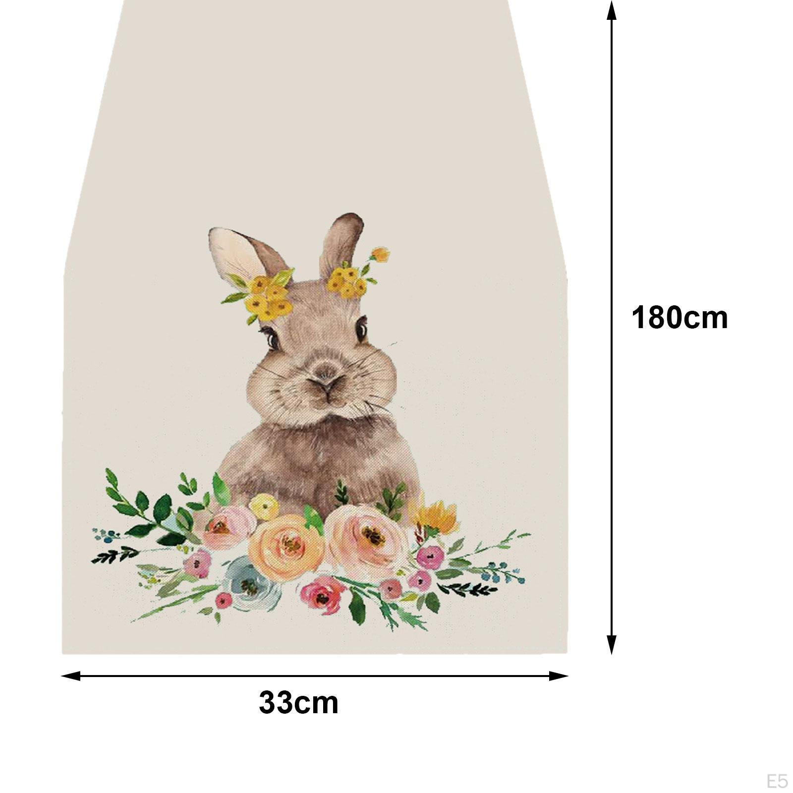 -Скатерть — фото 6