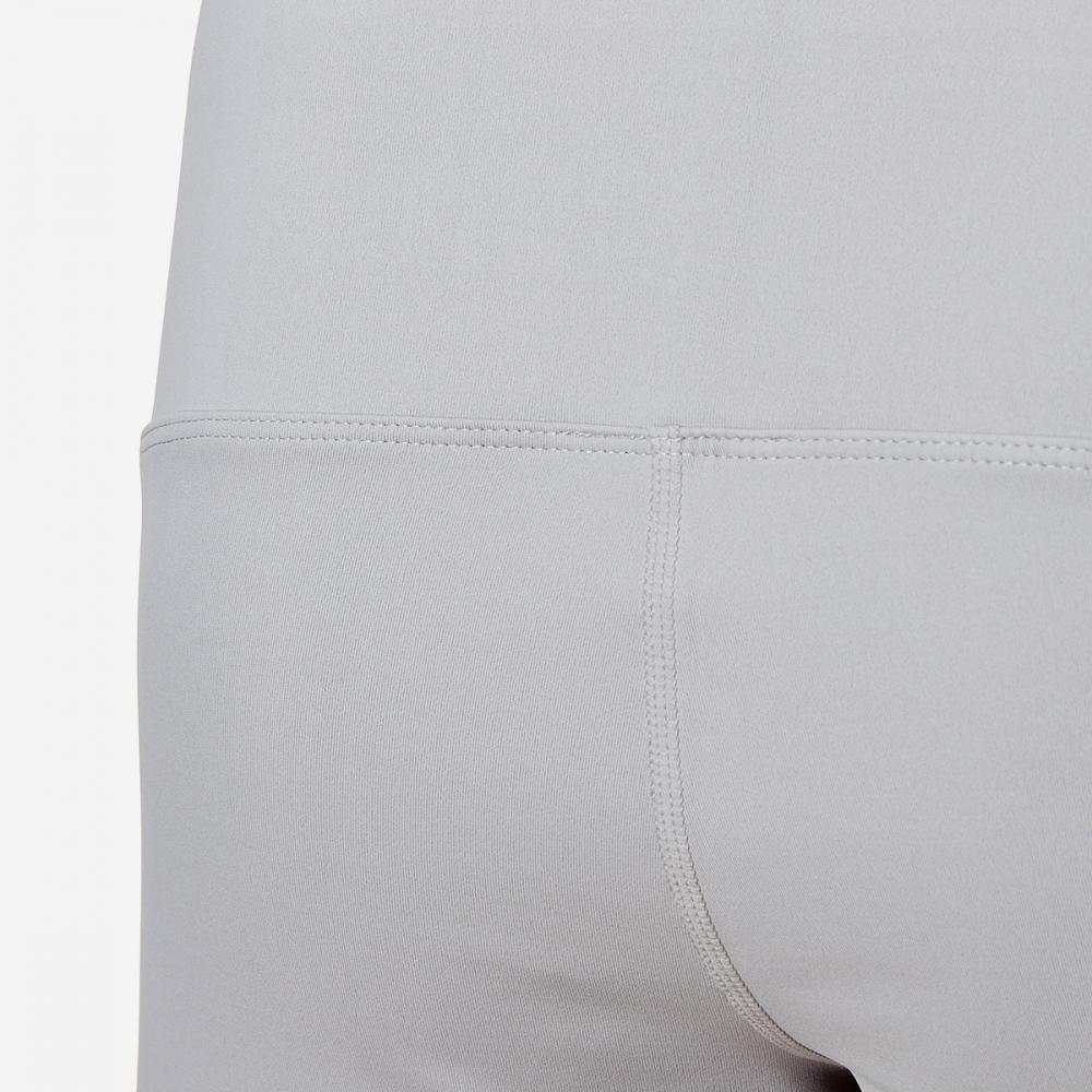 Sauconi Endorphine Hot Shorts W saW800496 Cd Cloud