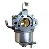 Compatible EH25 Carburetor for Gasoline OEM Deepa RibusuRobin Engines. Replacement/custom Part, Compatible. [Used]