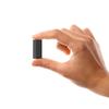 1/5Pcs Portable Memory Card Reader Adapter Usb2.0 Mini Tf Card High Speed Memory Card Reader With Tf Card Slot Maxcompatible 2Tb