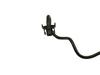 Ft61015 Fast Cooling Tank Equalizer Pipe