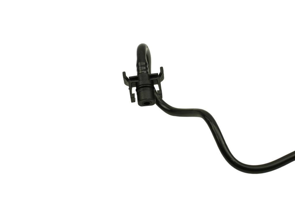 Ft61015 Fast Cooling Tank Equalizer Pipe