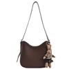 Stylish Retro Shoulder Bag For Women With Chic Design Perfect For Spring And Summer Outfits