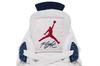 Jordan 4 Retro SB Navy