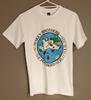 THE TESKEY BROTHERS The Postponed World Tour 2020 Rock Blues Band TShirt. Sz. S