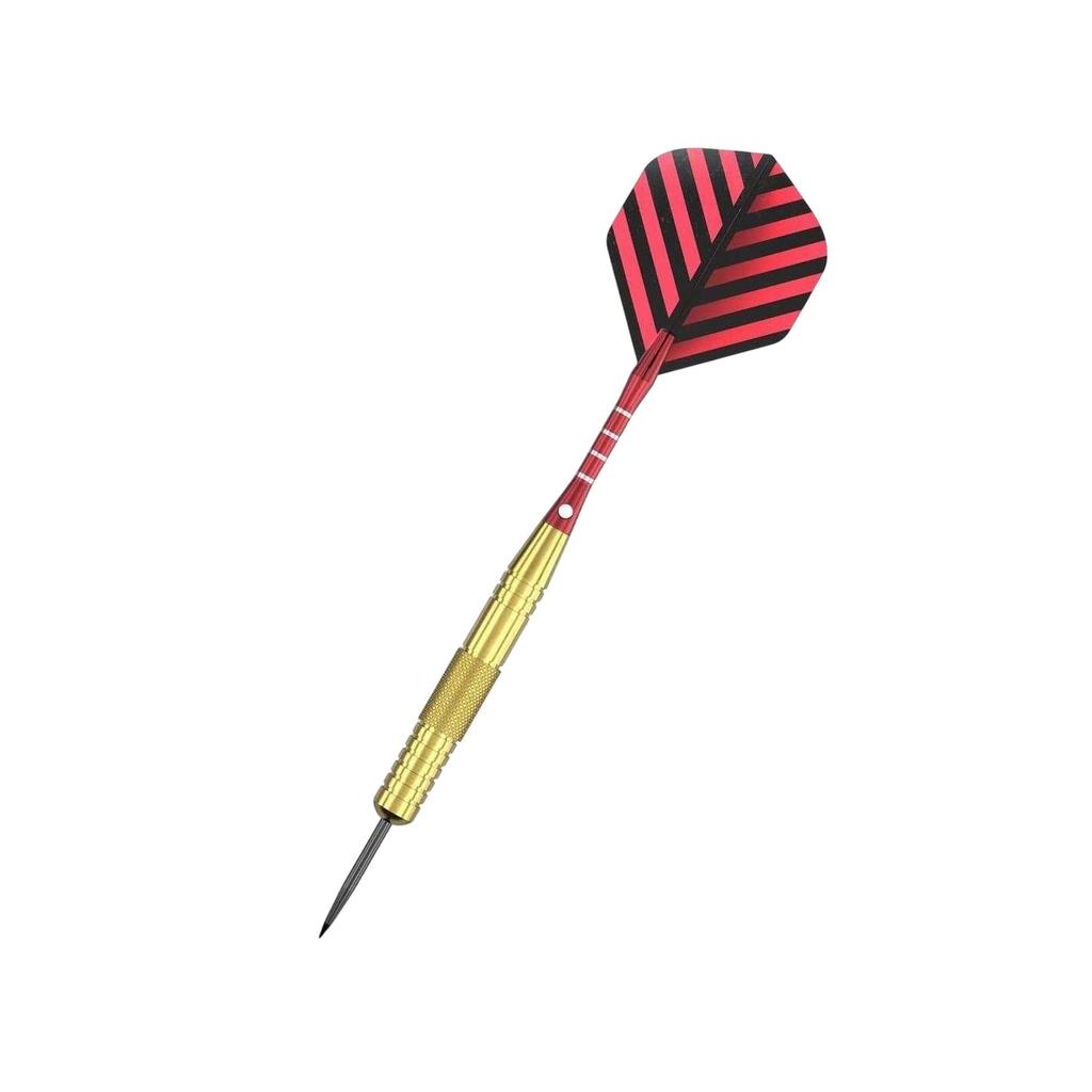 Ensemble de fléchettes Target