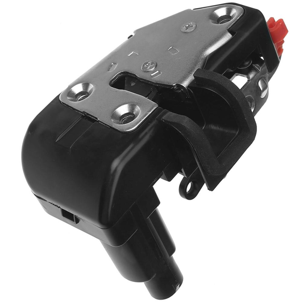 Door Lock Latch Actuator Front Left Side For 1994-2002 Dodge Ram 1500 2500 3500
