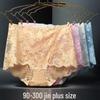 Mutandine – Bikini, brasiliana, hipster, slip e retrò