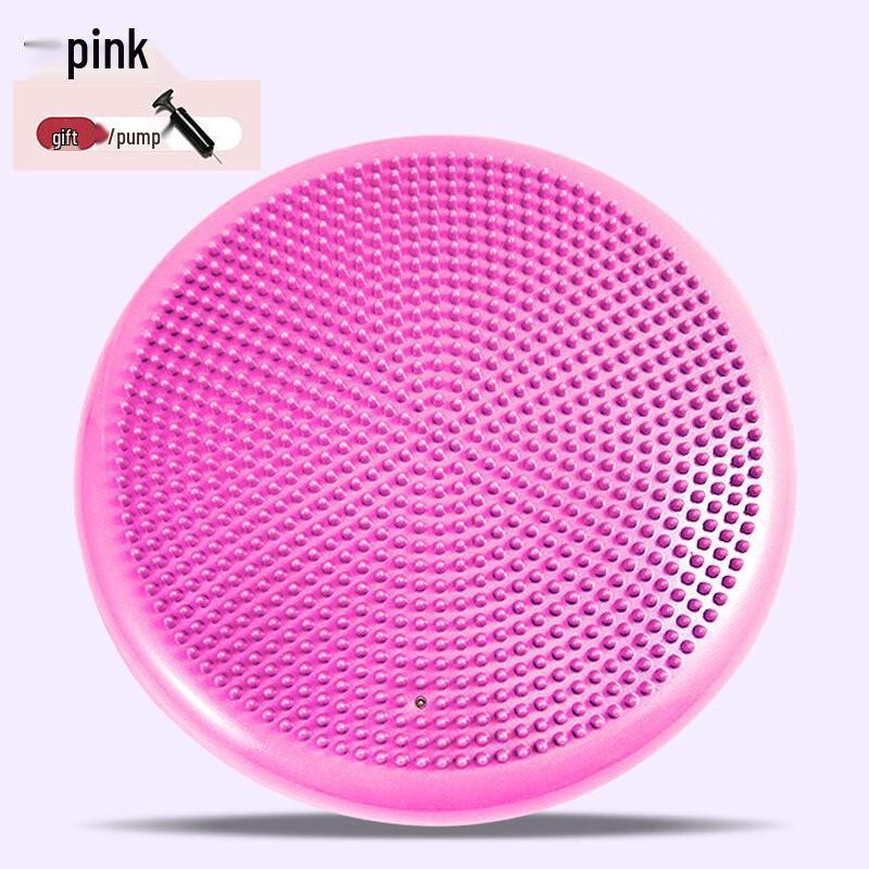 WEZHO Balance Training Pad