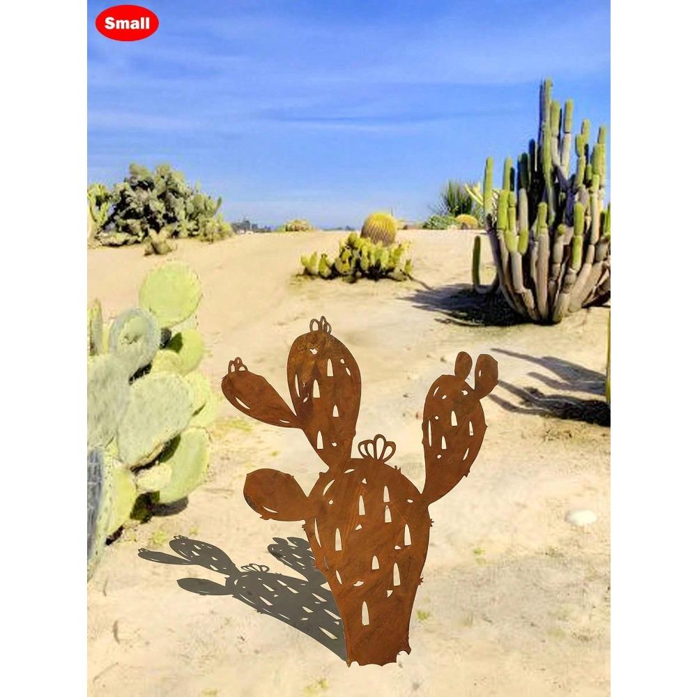 Vintage Metal Wall Art Plaque Decor For Home Office Kitchen