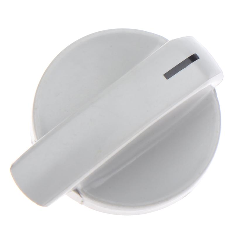 High Quality Rear Roof Reading Light Knob Switch For Cross Polo 4 Rear Roof Reading Light Knob Switch