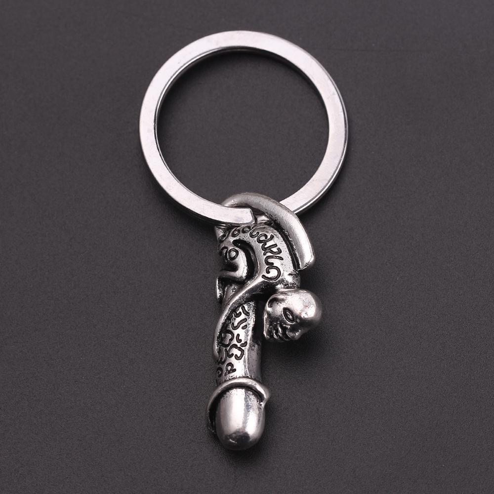 Dragon Metal Cock Rings Dragon Metal Cock Rings