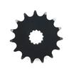 520 15T Front Sprocket Gear Wheel For Suzuki SP200 SP 200 SP200G DRZ400 DR-Z400 DRZ DR-Z 400 K1 K2 K3 K4 K5 K6 K7 K8 K9 L0-L8