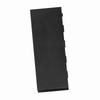     Skin Case Cover Faceplate Replacement for     4   Console Black