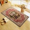 2025 New Cute Rabbit Carpet Rug for Living Room Bedroom Home Sofa Decoration,Kids play Non-slip Floor Mat08