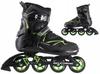 Nils Na9022 Rollschuhe