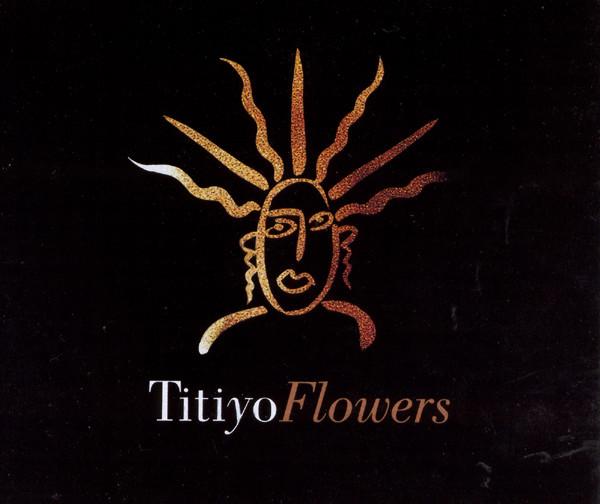 

CD FLOWERS (SINGLE-CD) - Flowers [Single-CD] [CD] 663212 Arista 1990 UK Dance & Electronica Used