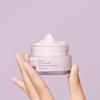 Dr.Ceuracle Vegan Active Berry Firming Eye Cream 32g Korean Firming & Moisturizing Eye Cream